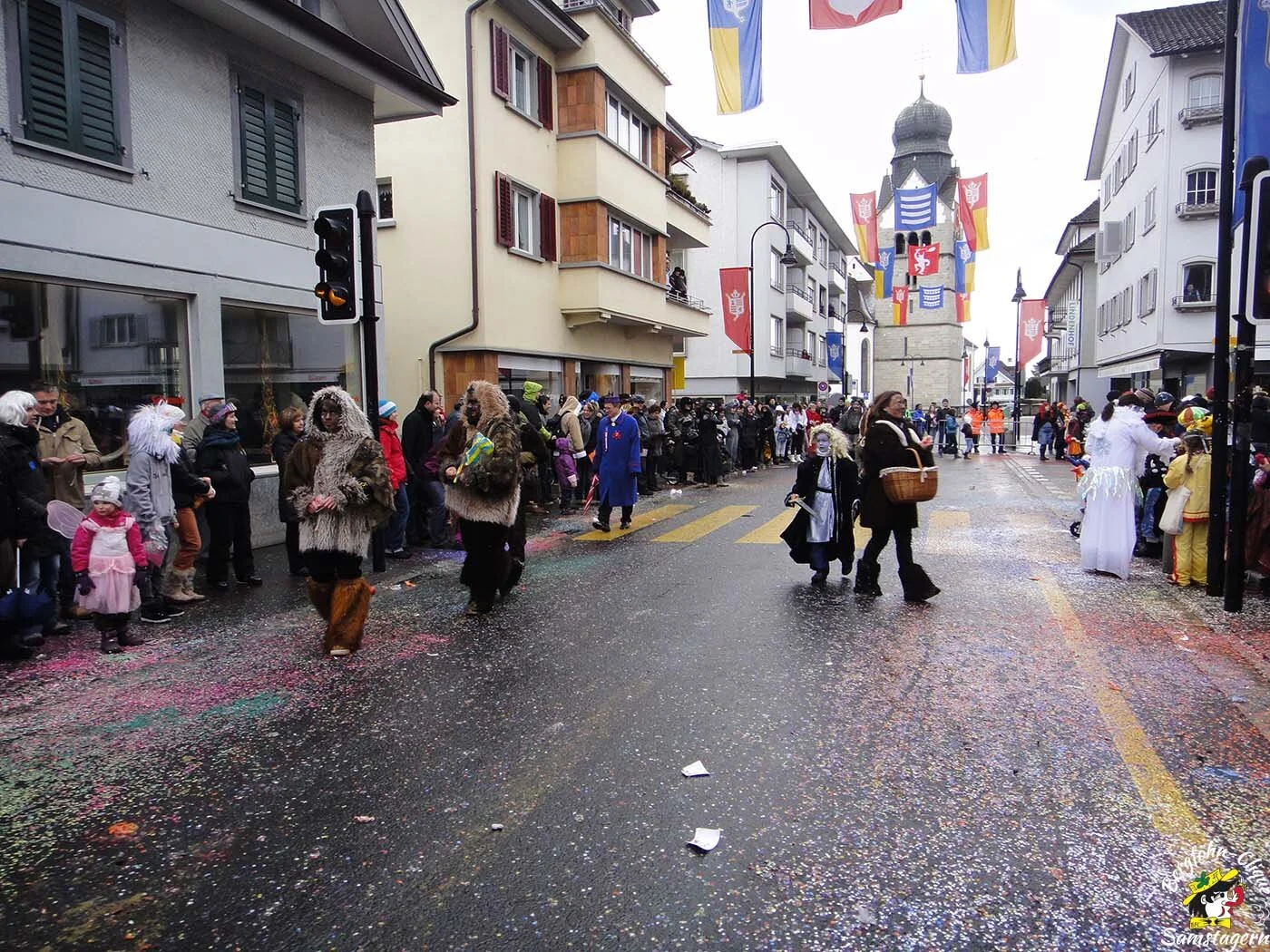 Umzug_Baar_2012_079.jpg