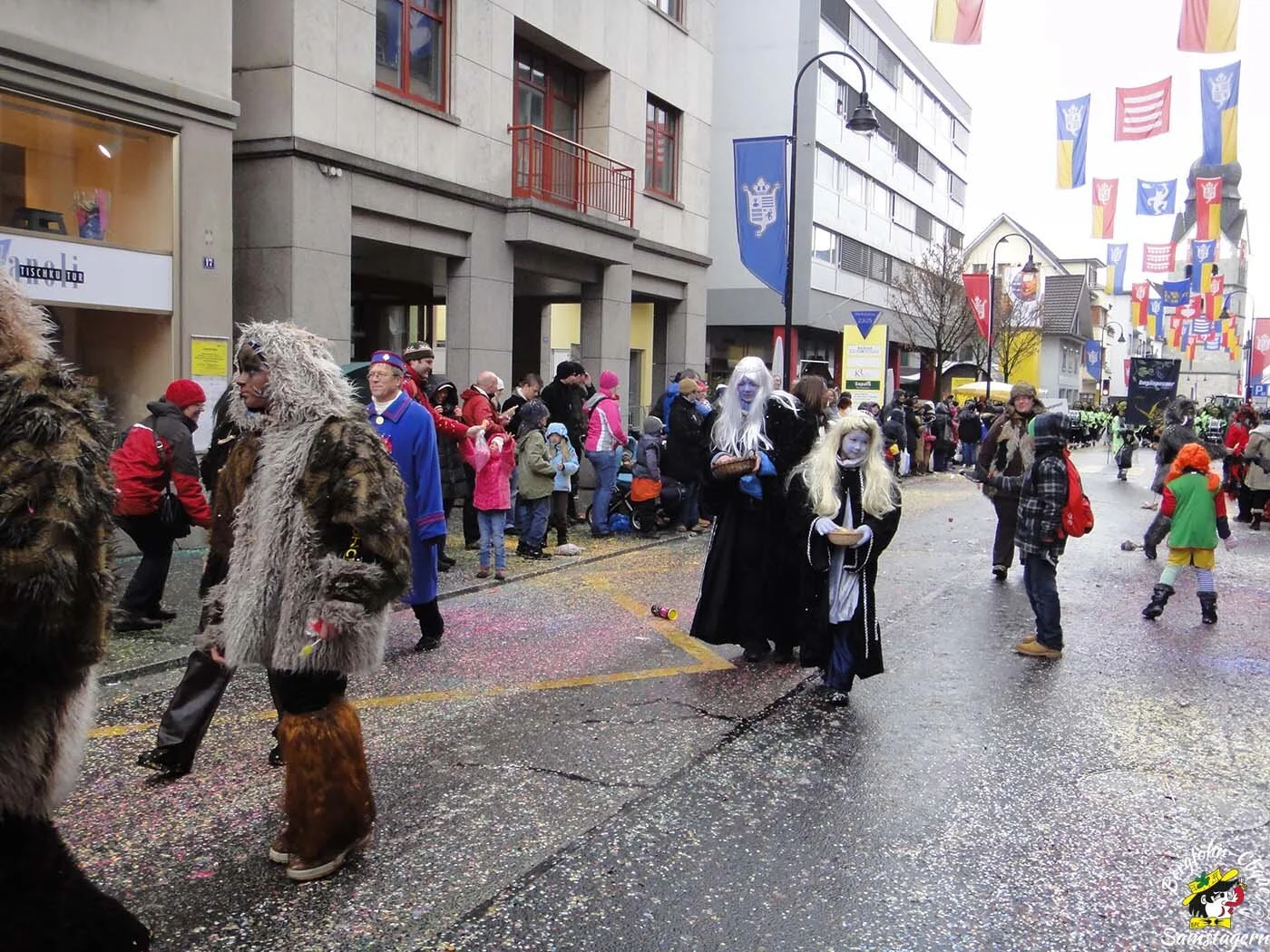 Umzug_Baar_2012_082.jpg