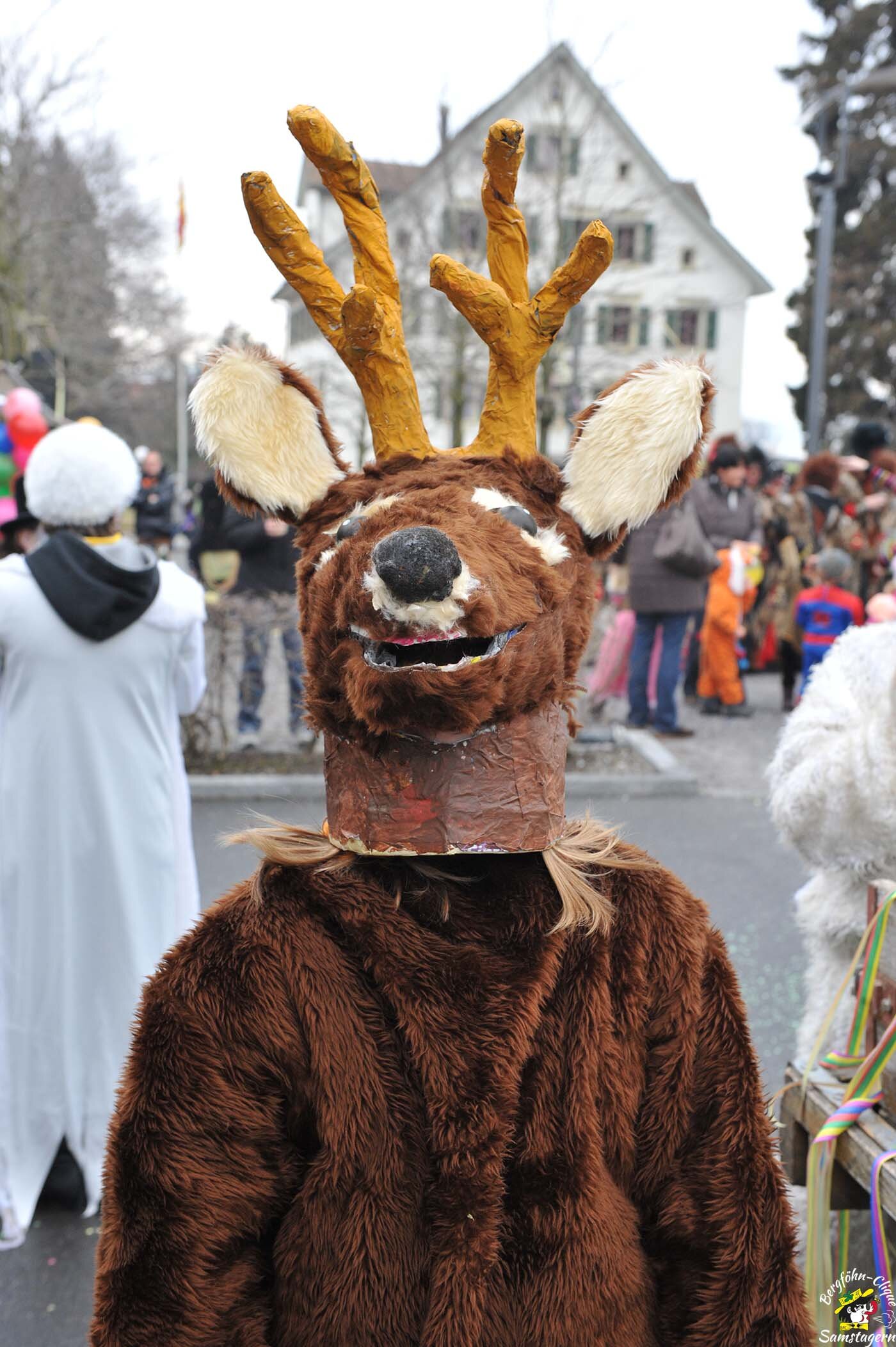 Umzug_Richterswil_2012_002.jpg