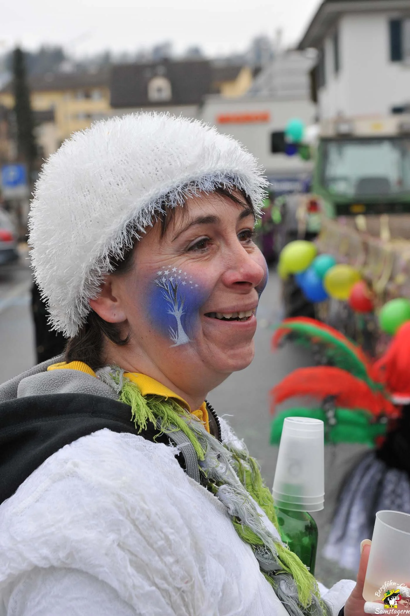 Umzug_Richterswil_2012_007.jpg