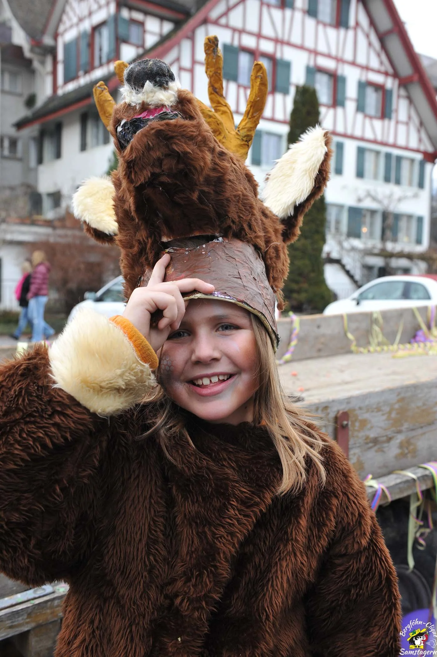 Umzug_Richterswil_2012_003.jpg
