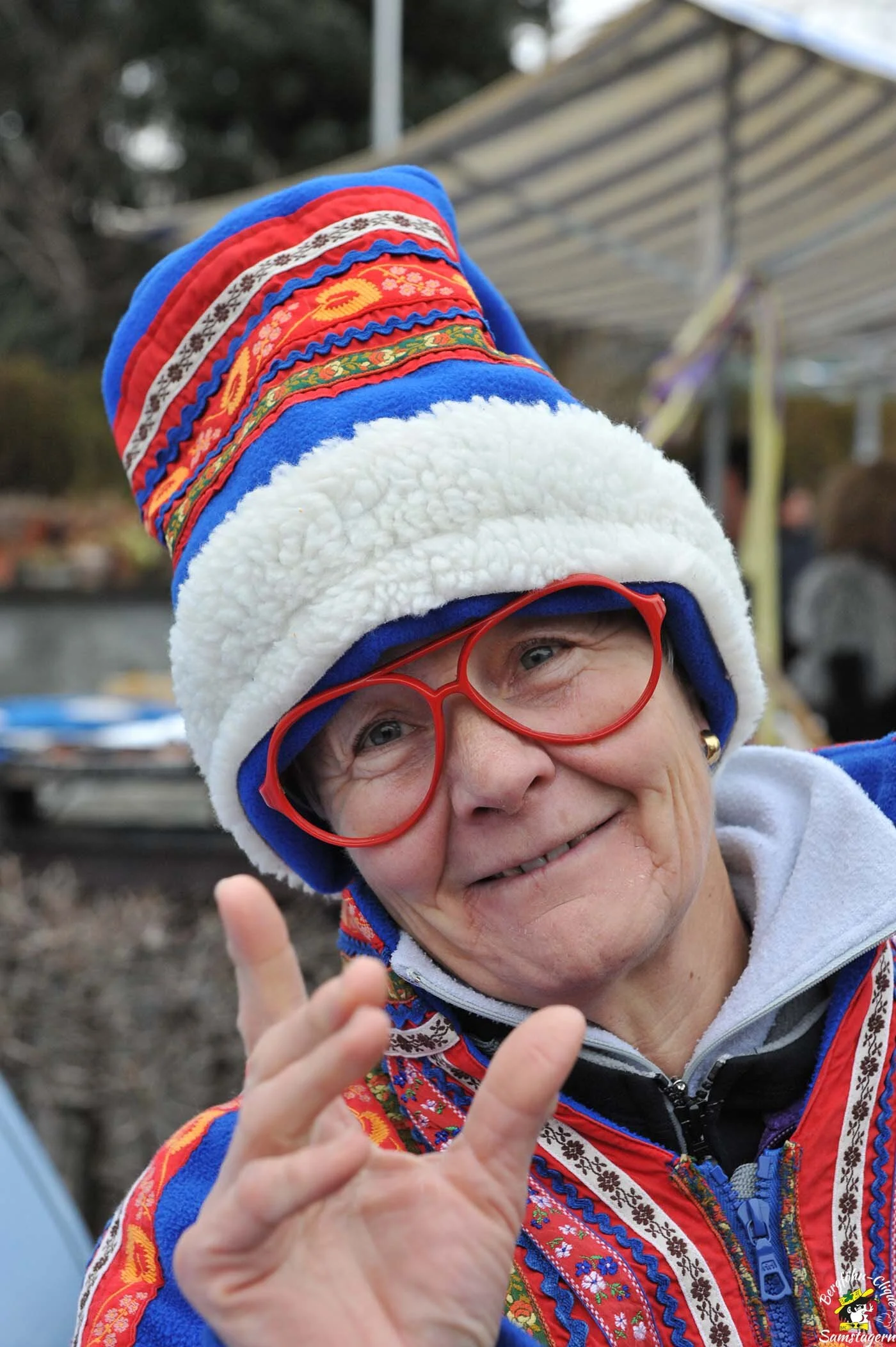 Umzug_Richterswil_2012_013.jpg