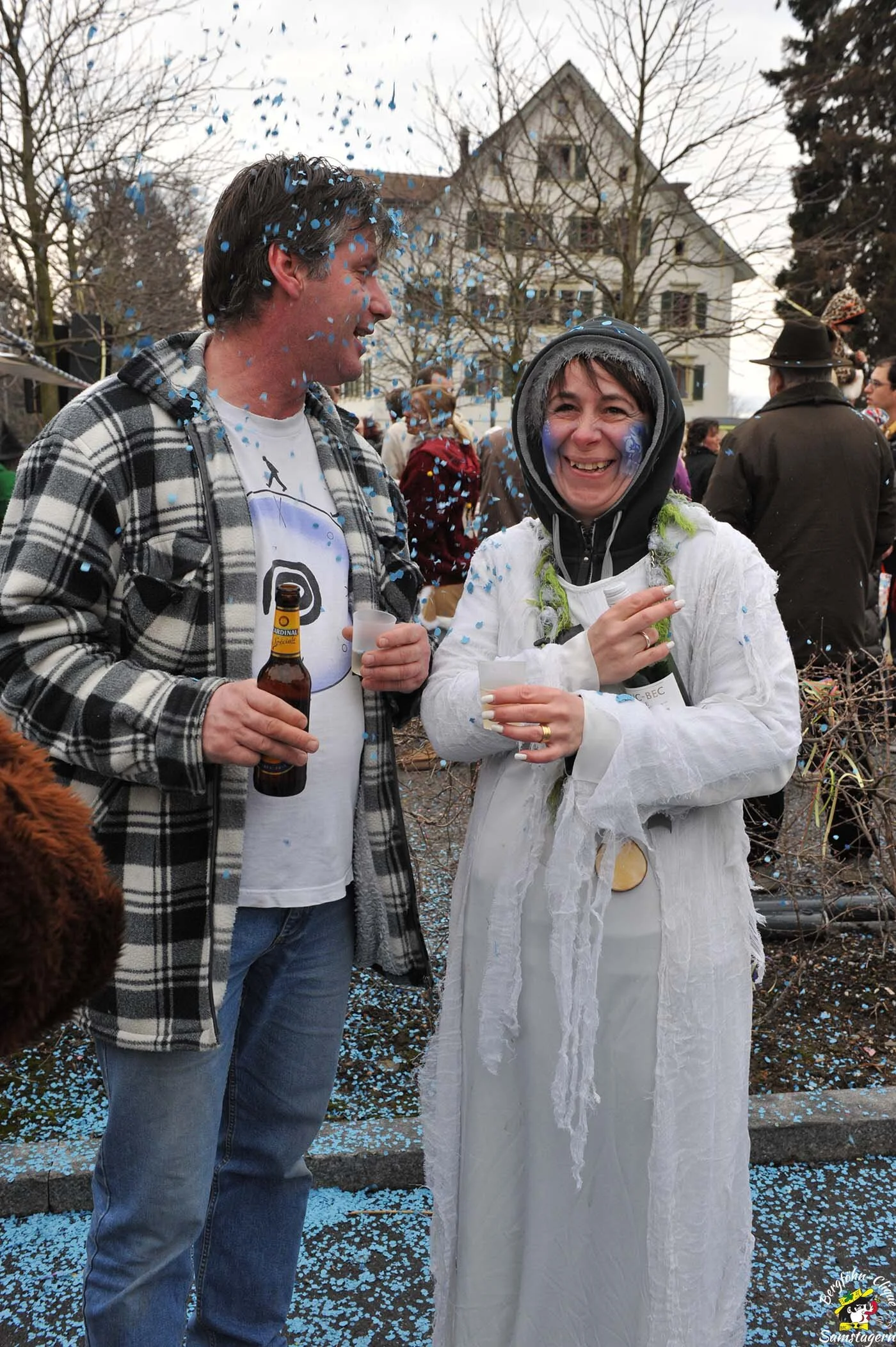 Umzug_Richterswil_2012_043.jpg
