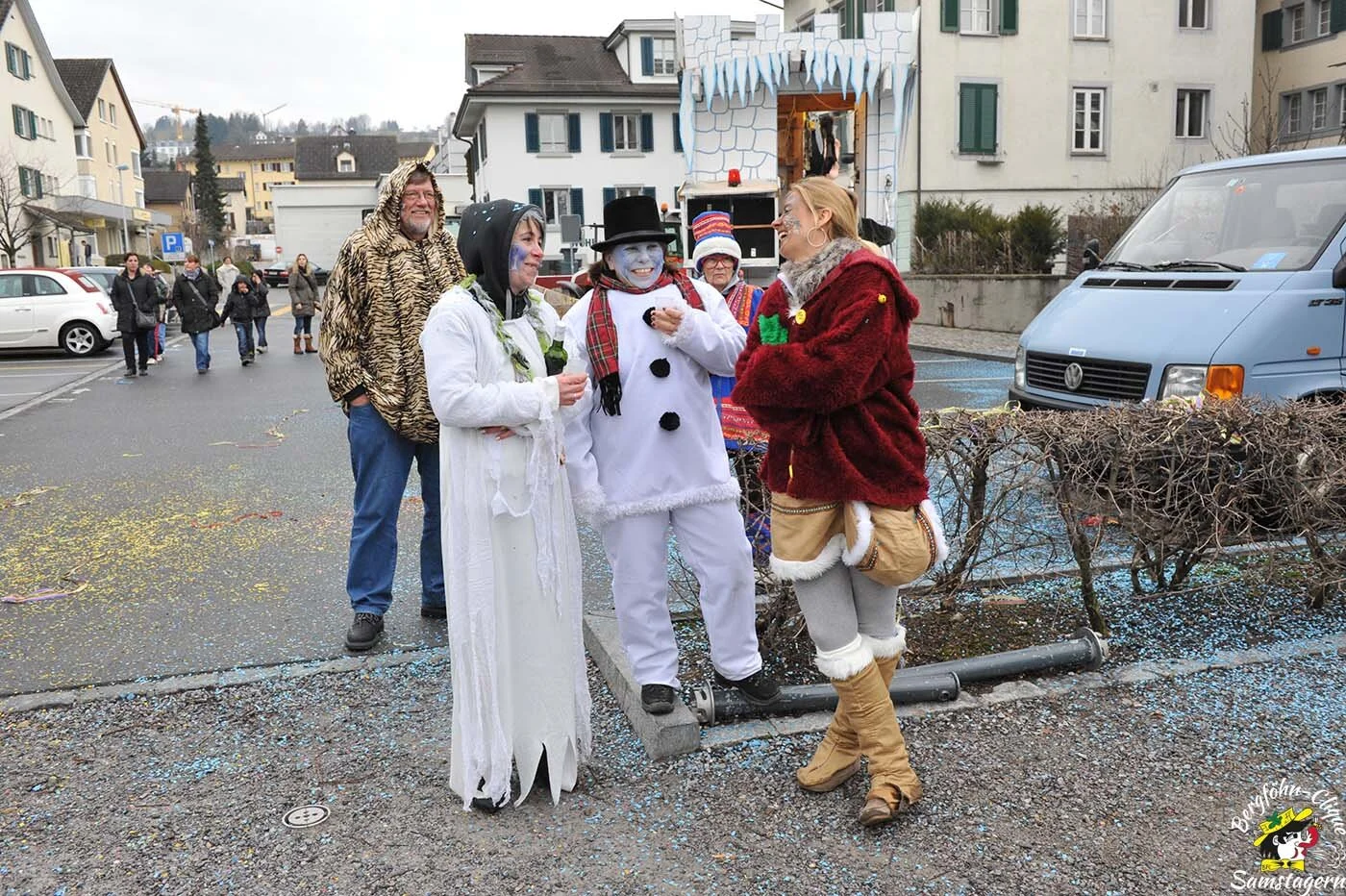 Umzug_Richterswil_2012_052.jpg