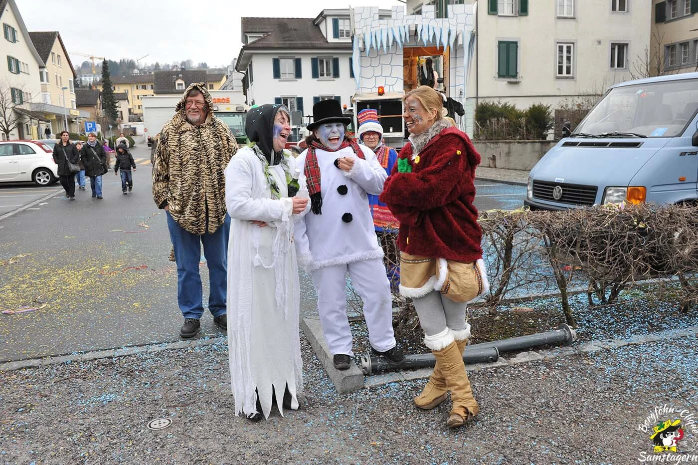Umzug_Richterswil_2012_054.jpg