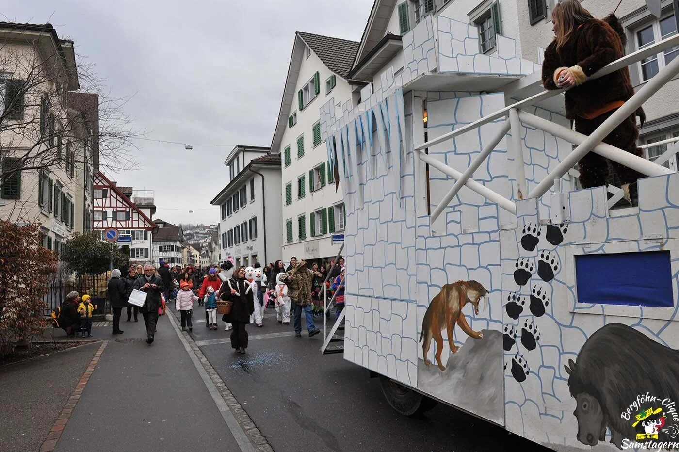Umzug_Richterswil_2012_058.jpg