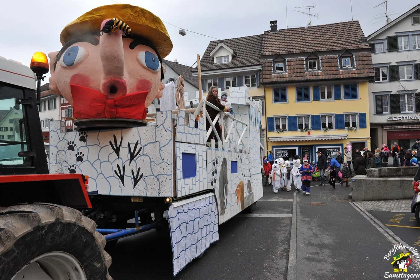 Umzug_Richterswil_2012_063.jpg