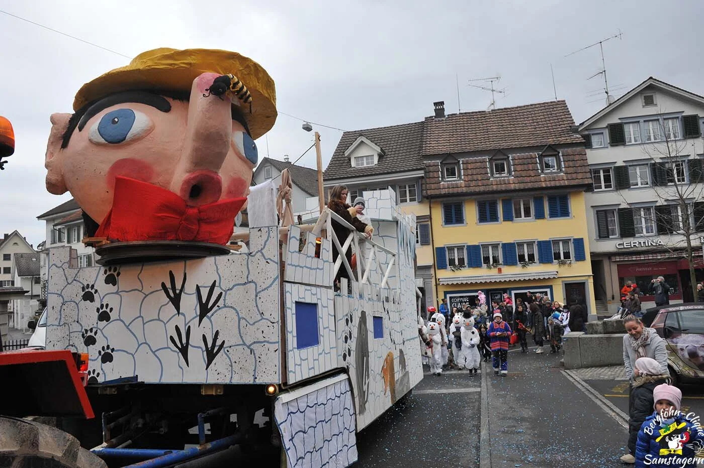 Umzug_Richterswil_2012_065.jpg