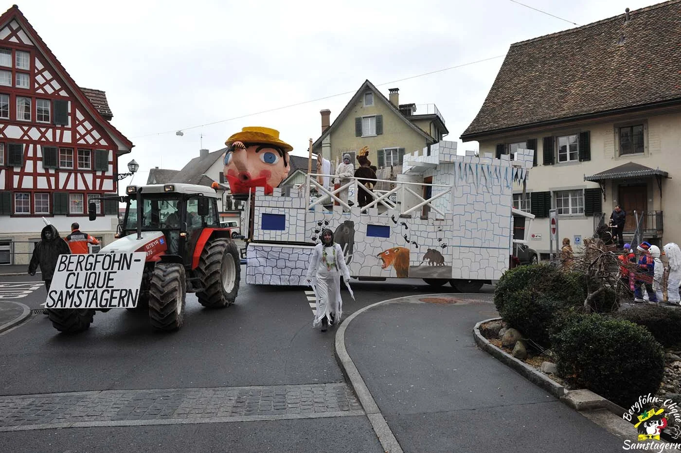 Umzug_Richterswil_2012_068.jpg