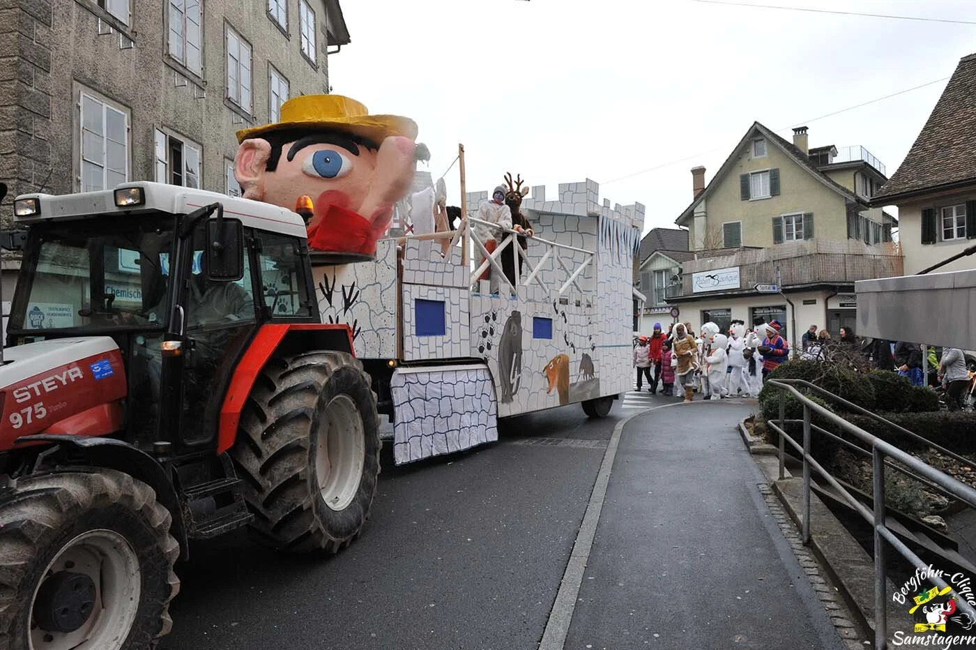Umzug_Richterswil_2012_069.jpg