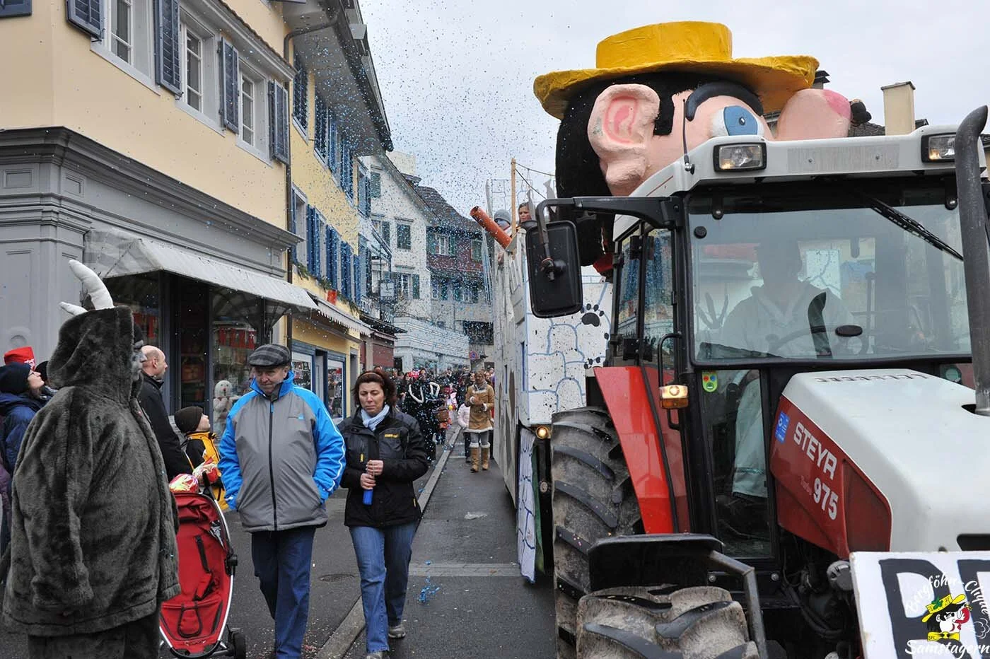 Umzug_Richterswil_2012_074.jpg