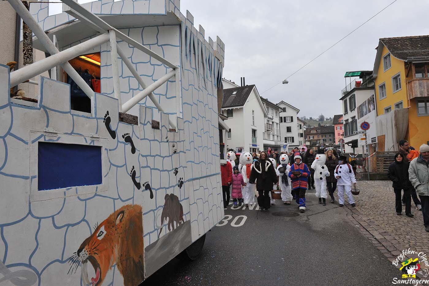 Umzug_Richterswil_2012_077.jpg