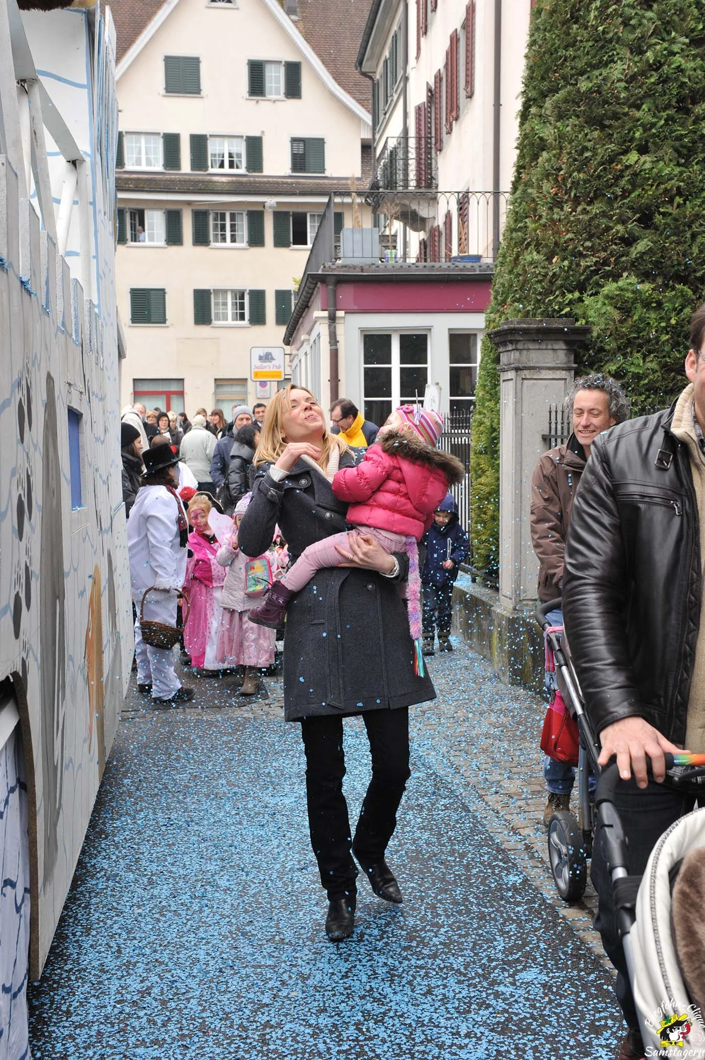 Umzug_Richterswil_2012_078.jpg