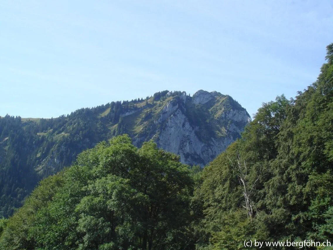 wanderweekend_2011_004.jpg