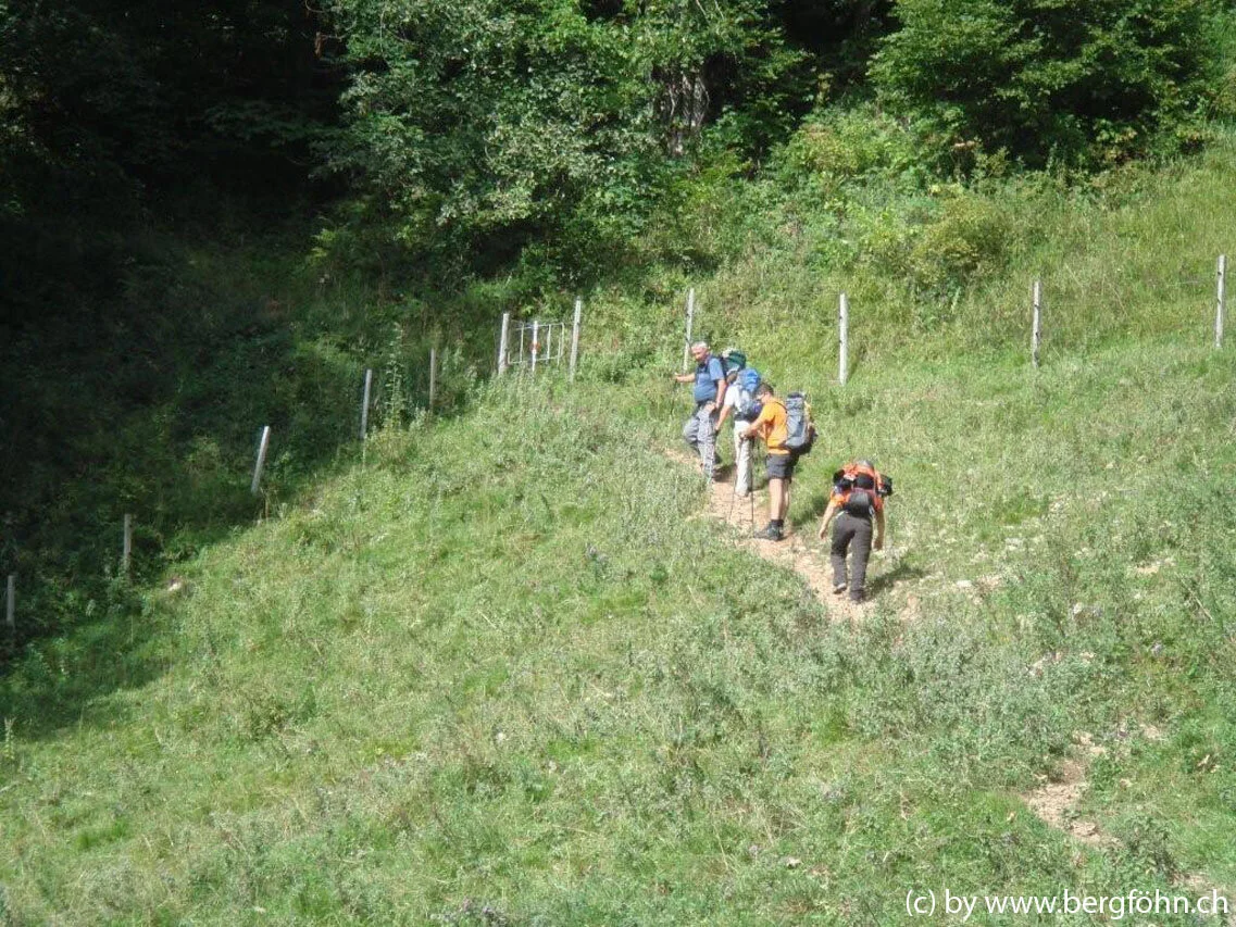 wanderweekend_2011_006.jpg