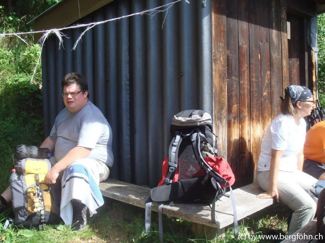 wanderweekend_2011_009.jpg
