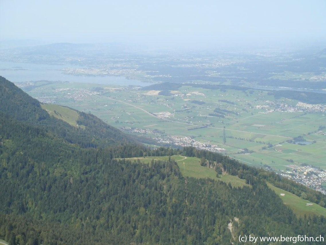 wanderweekend_2011_012.jpg