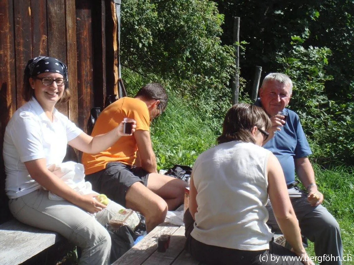 wanderweekend_2011_008.jpg