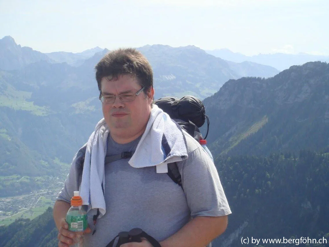 wanderweekend_2011_014.jpg