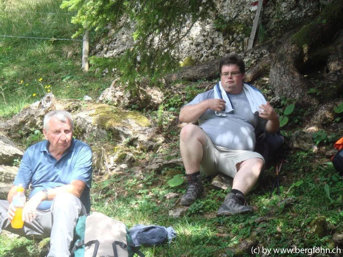 wanderweekend_2011_017.jpg