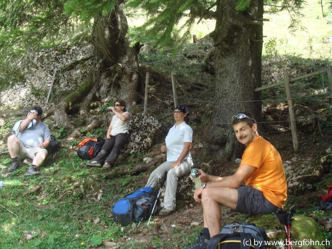 wanderweekend_2011_019.jpg