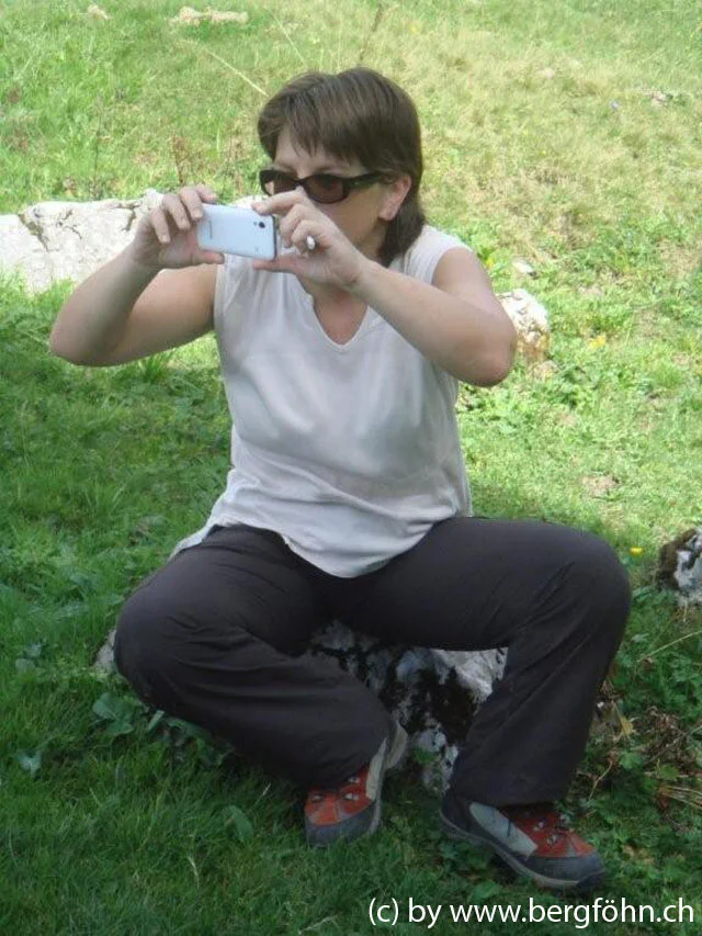 wanderweekend_2011_024.jpg