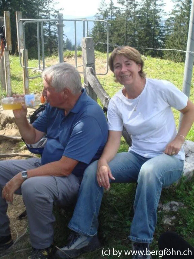 wanderweekend_2011_021.jpg