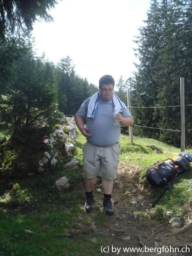wanderweekend_2011_023.jpg