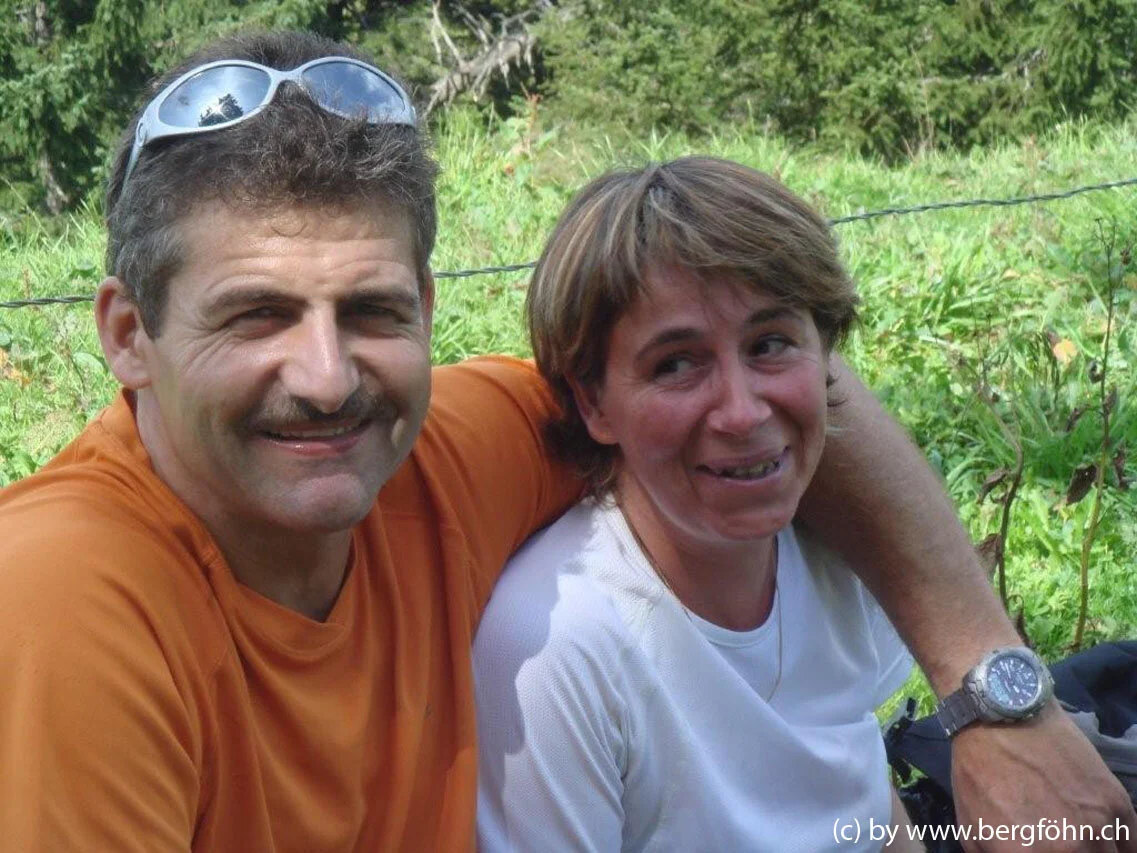 wanderweekend_2011_025.jpg