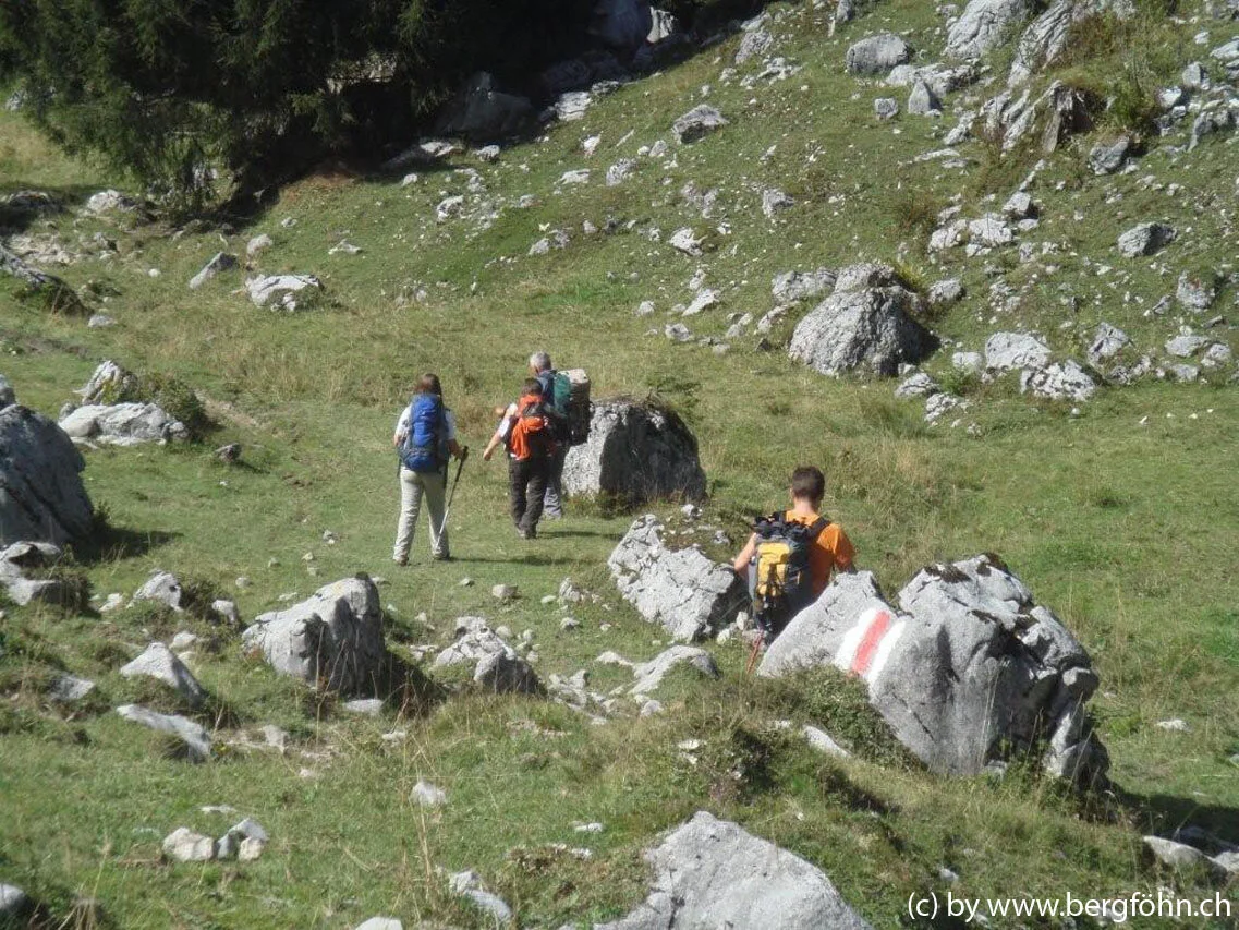 wanderweekend_2011_026.jpg