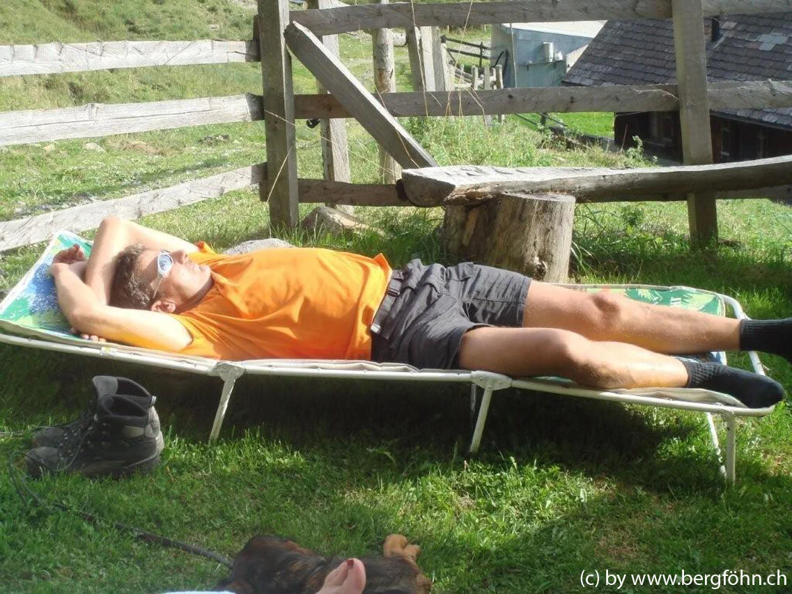wanderweekend_2011_034.jpg