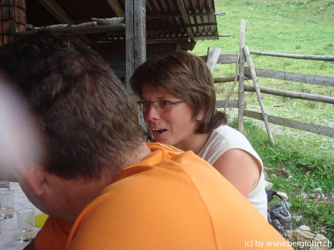 wanderweekend_2011_037.jpg