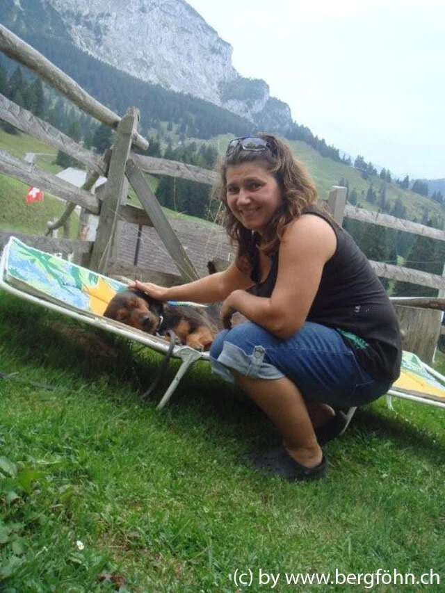 wanderweekend_2011_040.jpg