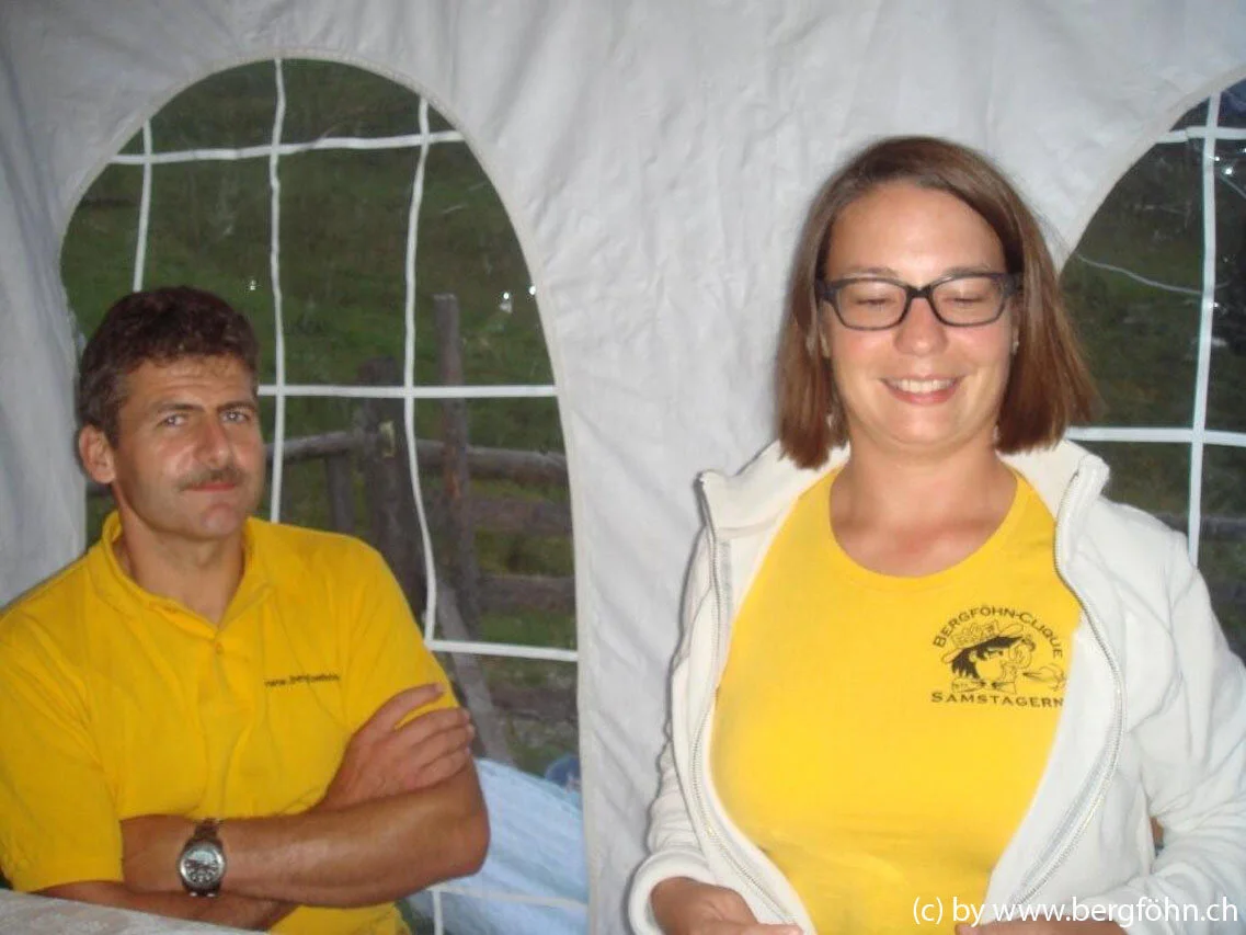wanderweekend_2011_044.jpg