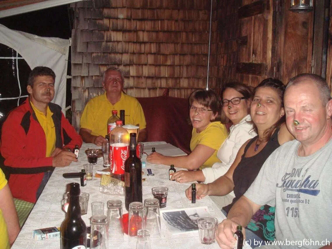 wanderweekend_2011_047.jpg