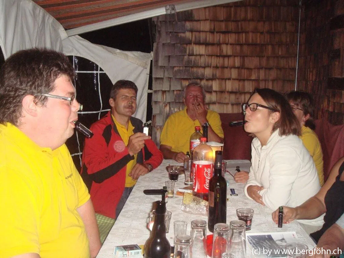wanderweekend_2011_048.jpg