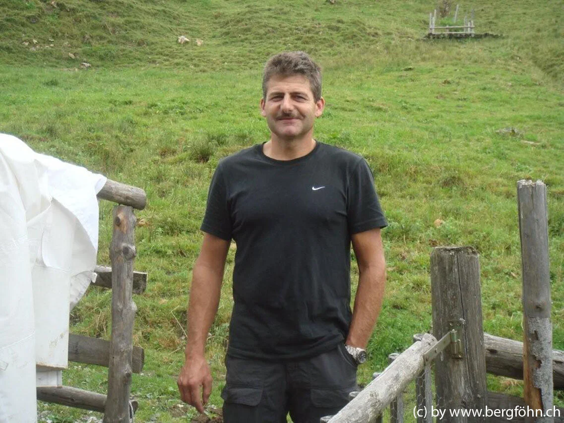 wanderweekend_2011_051.jpg