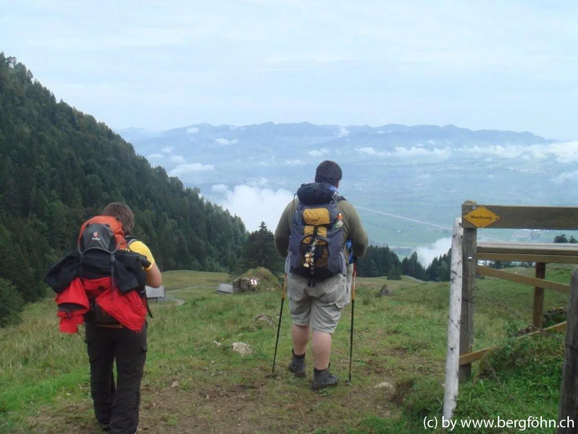 wanderweekend_2011_058.jpg
