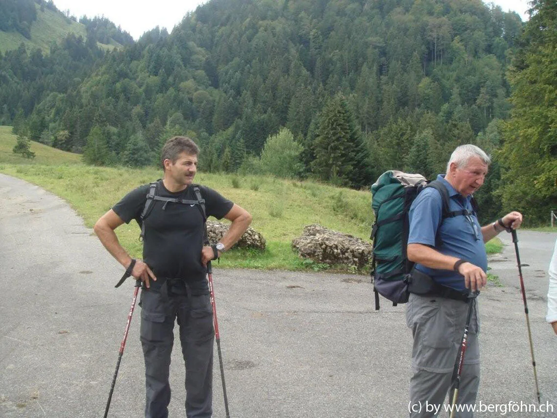 wanderweekend_2011_061.jpg