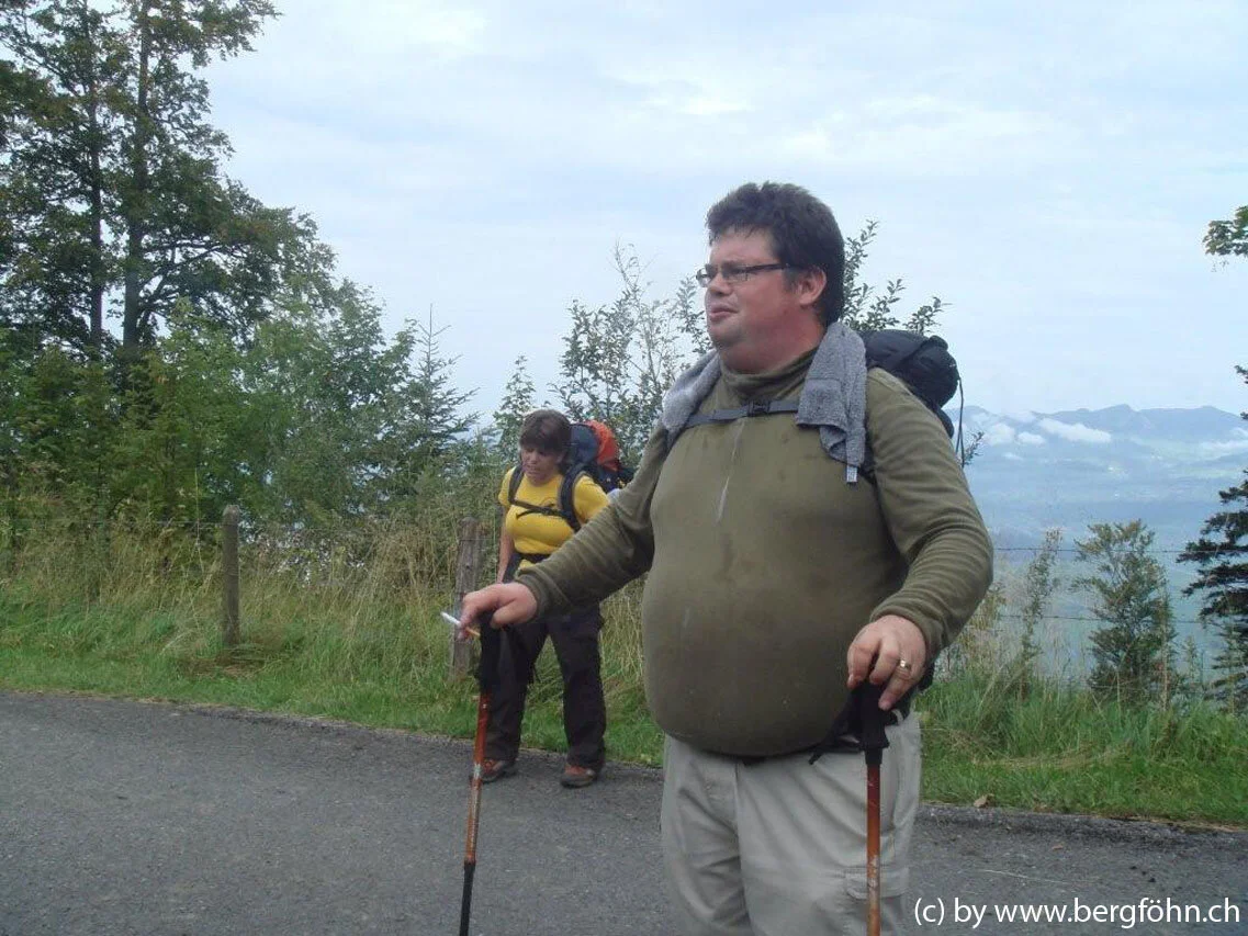 wanderweekend_2011_062.jpg