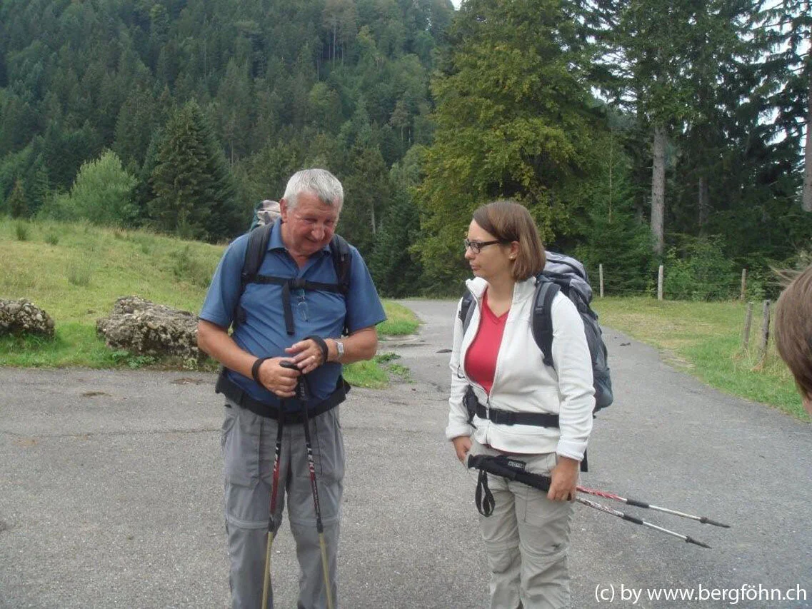 wanderweekend_2011_060.jpg