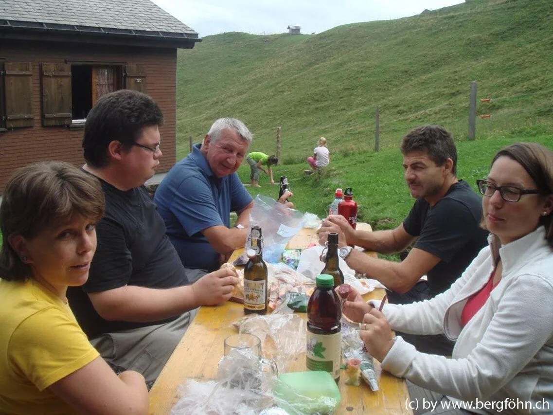 wanderweekend_2011_063.jpg