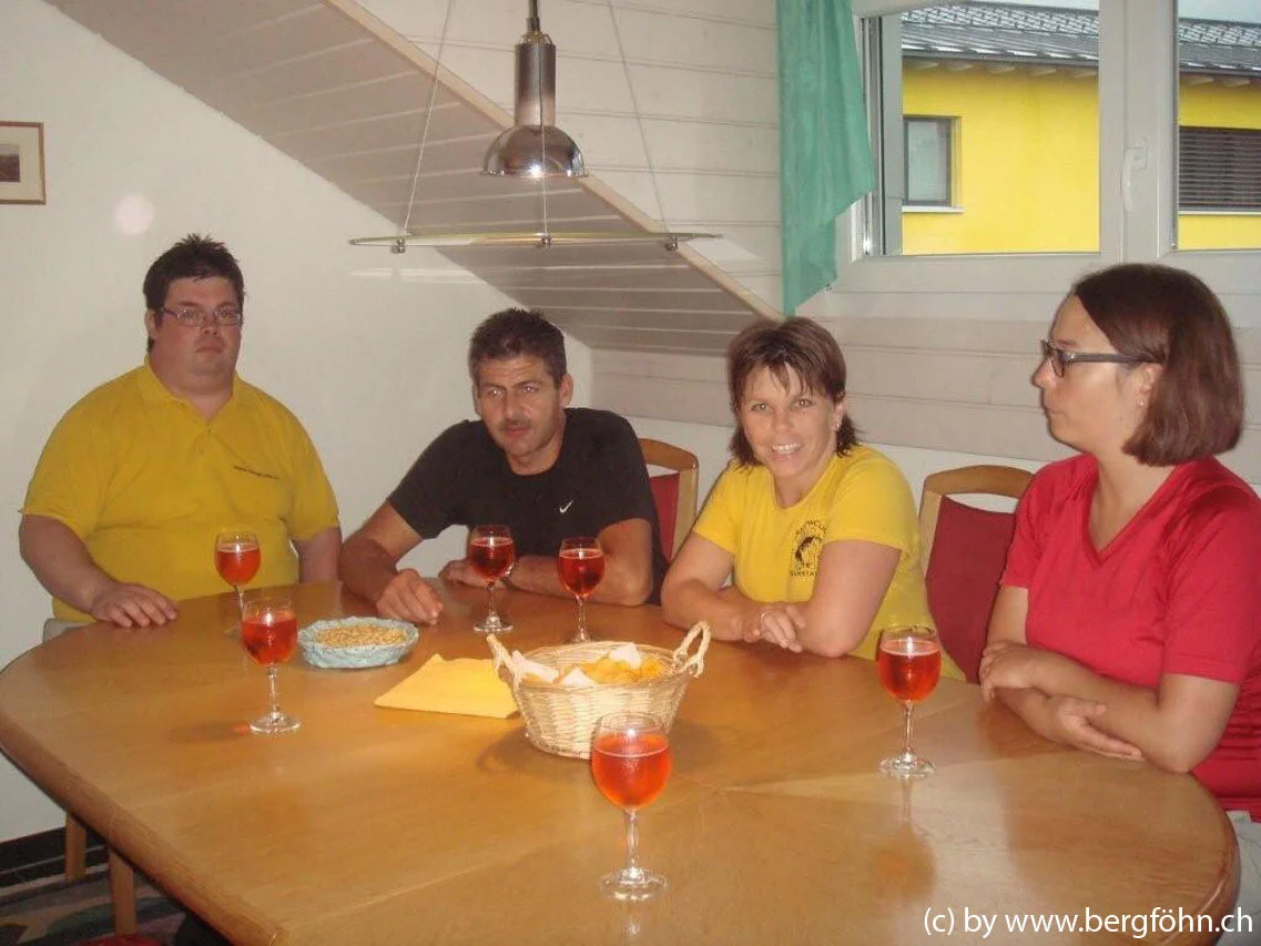 wanderweekend_2011_070.jpg