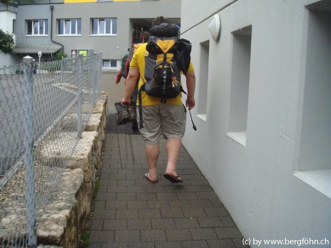 wanderweekend_2011_072.jpg