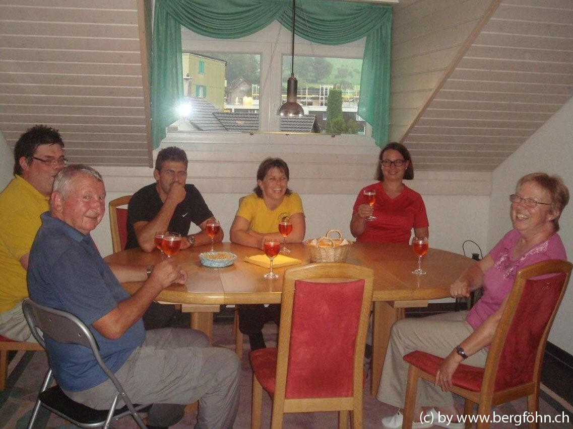 wanderweekend_2011_071.jpg