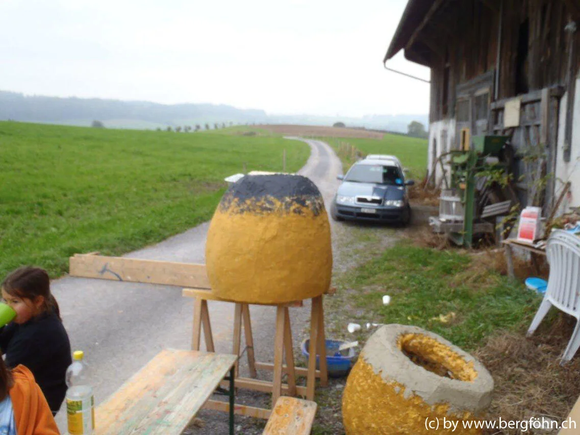 wagenbau_2011_004.jpg