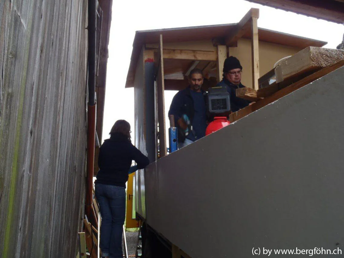 wagenbau_2011_012.jpg