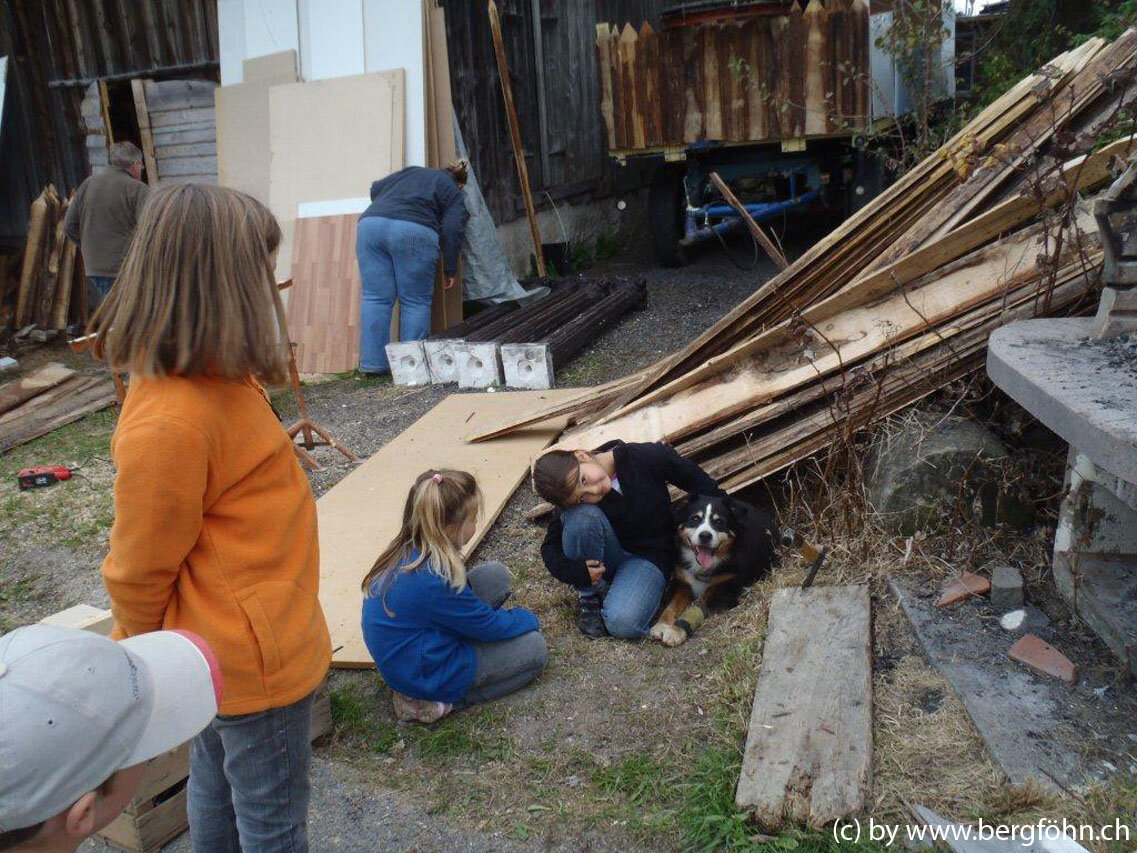 wagenbau_2011_013.jpg