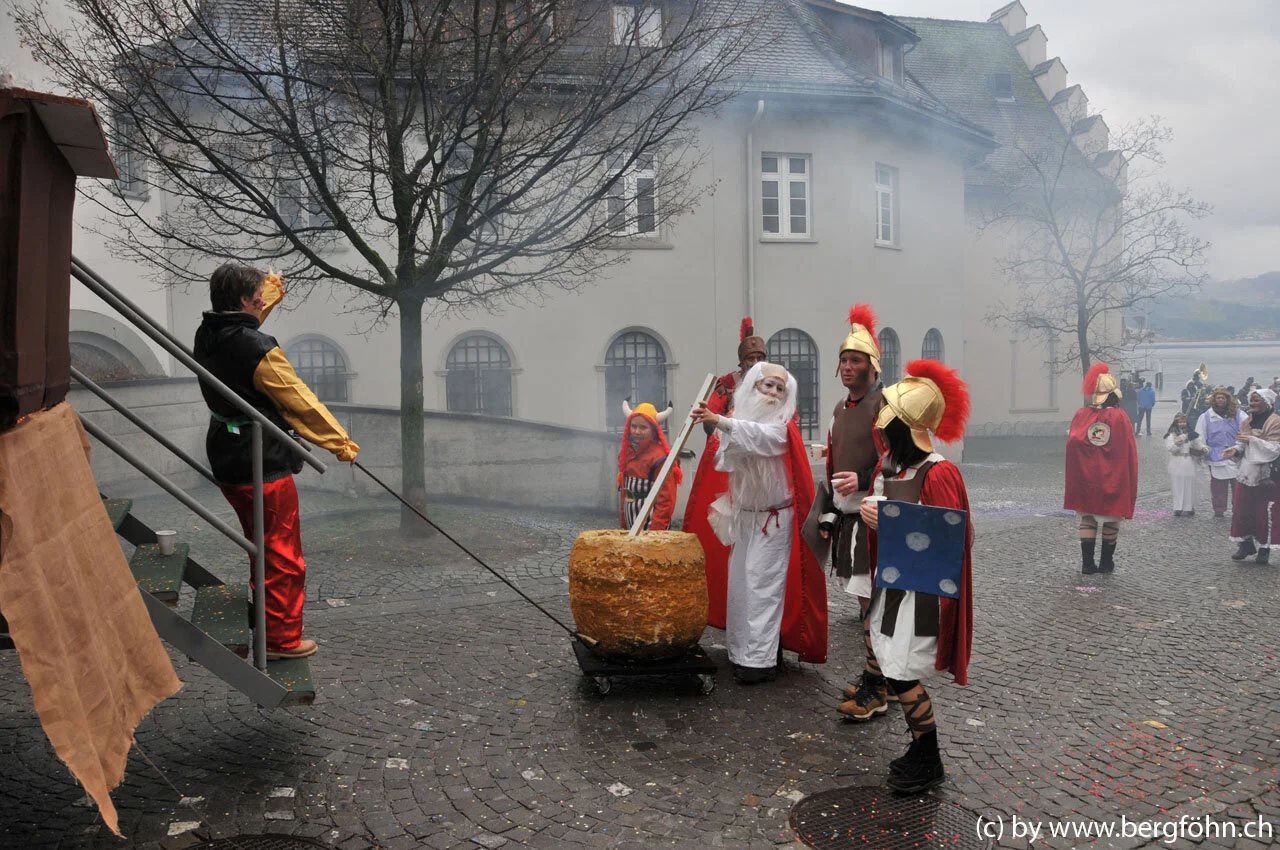 umzug_rapperswil_2011_024.jpg