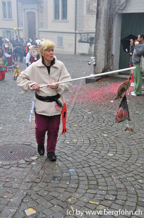 umzug_rapperswil_2011_025.jpg